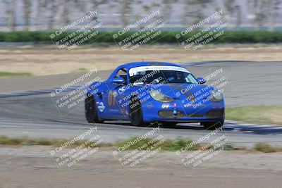 media/May-03-2024-PCA Central Coast (Fri) [[eaa7da0ee1]]/Red Group/Session 1 (Grapevine)/